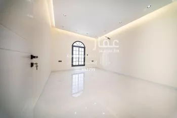 فيلا للبيع في شارع عبدالله ابن سراج, حي الفلاح, مدينة جدة, منطقة مكة المكرمة صورة 5