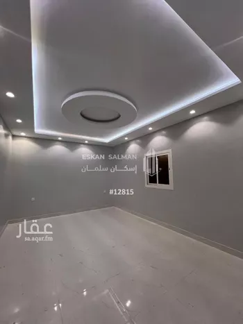 دور للبيع في شارع عمرو ابن غزية النجاري, حي العزيزية, مدينة المدينه المنوره, منطقة المدينة المنورة صورة 4