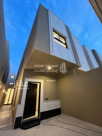 شقة للبيع في شارع العمره, حي الجنادرية, مدينة الرياض, منطقة الرياض صورة 2