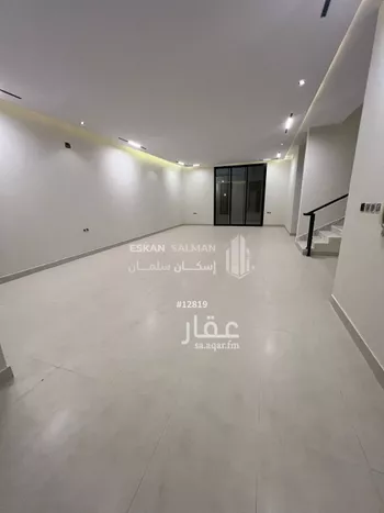 شقة للبيع في شارع العمره, حي الجنادرية, مدينة الرياض, منطقة الرياض صورة 4