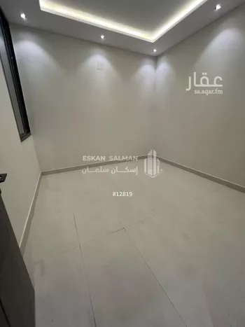 شقة للبيع في شارع العمره, حي الجنادرية, مدينة الرياض, منطقة الرياض صورة 5