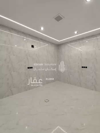 فيلا للبيع في شارع ابي بكر الطحان, حي الرحاب, مدينة امارة منطقة مكة المكرمة - الطائف, منطقة مكة المكرمة صورة 5