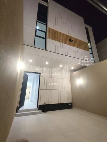 شقة للبيع في شارع العمره, حي الجنادرية, مدينة الرياض, منطقة الرياض صورة 2