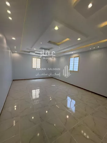 شقة للبيع في شارع ابي القاسم السكري , حي النور, مدينة خميس مشيط, منطقة عسير صورة 4
