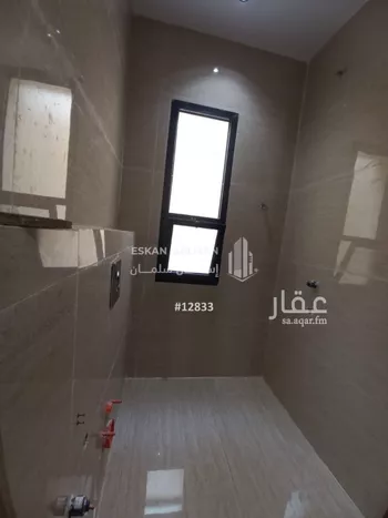 دور للبيع في شارع إسماعيل بن إبراهيم الربعي, حي طويق, مدينة الرياض, منطقة الرياض صورة 5