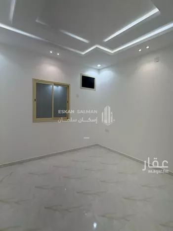 شقة للبيع في شارع الشربة, حي البديع, مدينة ابها, منطقة عسير صورة 3