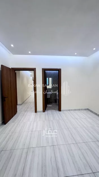شقة للبيع في شارع طابا, حي الفيحاء, مدينة جدة, منطقة مكة المكرمة صورة 2