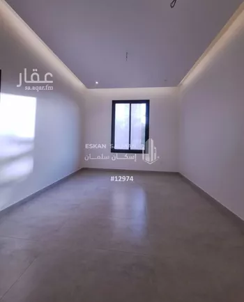 شقة للبيع في شارع ابو محسن الثقفي, حي الصفاء, مدينة جدة, منطقة مكة المكرمة صورة 4