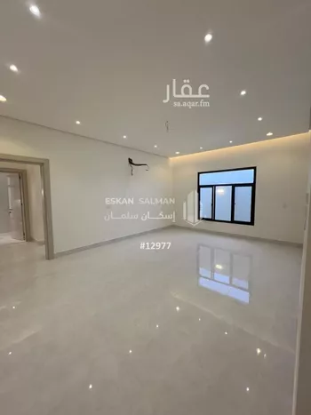 دور للبيع في حي البشائر, مدينة جدة, منطقة مكة المكرمة صورة 2