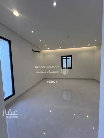 دور للبيع في حي البشائر, مدينة جدة, منطقة مكة المكرمة صورة 3