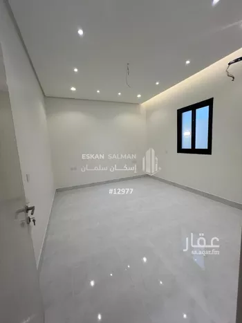 دور للبيع في حي البشائر, مدينة جدة, منطقة مكة المكرمة صورة 4