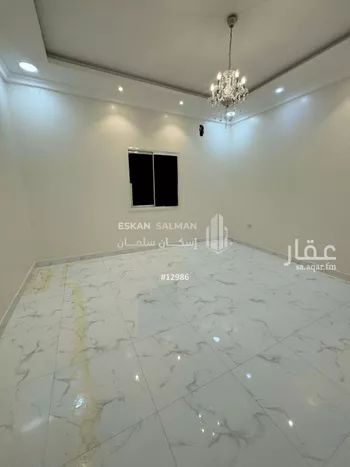 شقة للبيع في حي النور, مدينة الدمام, المنطقة الشرقية صورة 2