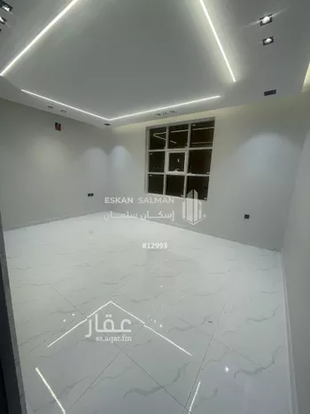 دور للبيع في شارع شارع شهيد الدين ثم الوطن احمد علي محمد خبراني, حي السويس 1, مدينة جازان, منطقة جازان صورة 4
