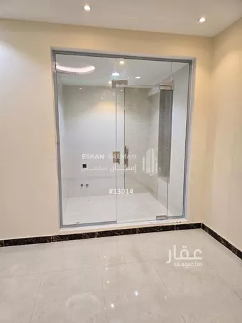فيلا للبيع في شارع عمر ابن الحكم, حي الاناهي, مدينة المدينه المنوره, منطقة المدينة المنورة صورة 5