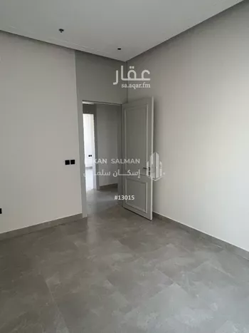شقة للبيع في شارع راجيه, حي المونسية, مدينة الرياض, منطقة الرياض صورة 3