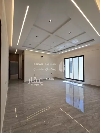 شقة للبيع في شارع طريق الظهران الجبيل الفرعي, حي الواحة, مدينة الدمام, المنطقة الشرقية صورة 3