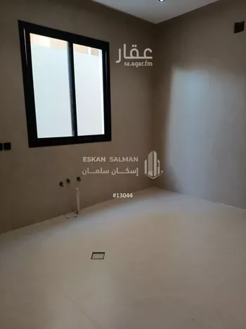 فيلا للبيع في شارع الدرس, حي طويق, مدينة الرياض, منطقة الرياض صورة 4
