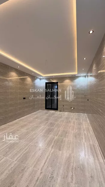 فيلا للبيع في شارع ابو بكر الزبيدي, حي الرحبة, مدينة امارة منطقة مكة المكرمة - الطائف, منطقة مكة المكرمة صورة 5