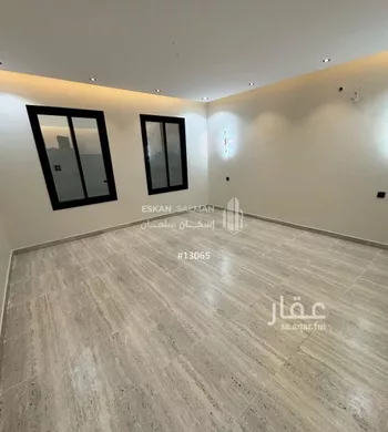 فيلا للبيع في شارع ابن شريح, حي الرحبة, مدينة امارة منطقة مكة المكرمة - الطائف, منطقة مكة المكرمة صورة 5