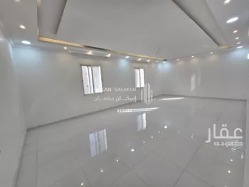 شقة للبيع في شارع اسحاق حلبي, حي النور, مدينة الدمام, المنطقة الشرقية صورة 4