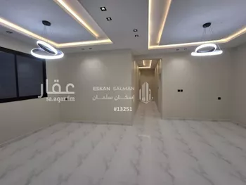شقة للبيع في شارع شارع مناره, حي الصفاء, مدينة ابها, منطقة عسير صورة 3