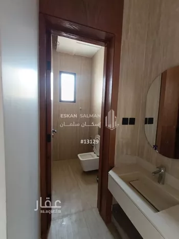 فيلا للبيع في شارع الخزرج, حي ديراب, مدينة الرياض, منطقة الرياض صورة 5