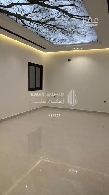 شقة للبيع في شارع السخاء, حي بدر, مدينة الرياض, منطقة الرياض صورة 5