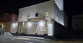 فيلا للبيع في شارع محمد مكي كتبي, حي الرياض, مدينة جدة, منطقة مكة المكرمة