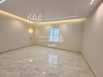 شقة للبيع في شارع المعلاة 46, حي المعلاة, مدينة احد رفيده, منطقة عسير صورة 4