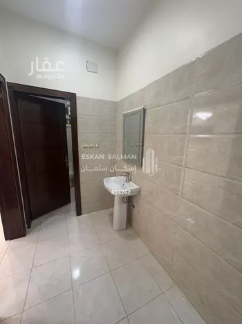 دور للبيع في شارع معاوية العليمي, حي النهضة, مدينة الدلم, منطقة الرياض صورة 5