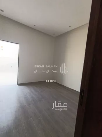 شقة للبيع في شارع ابن محمود الكراني, حي طويق, مدينة الرياض, منطقة الرياض صورة 5