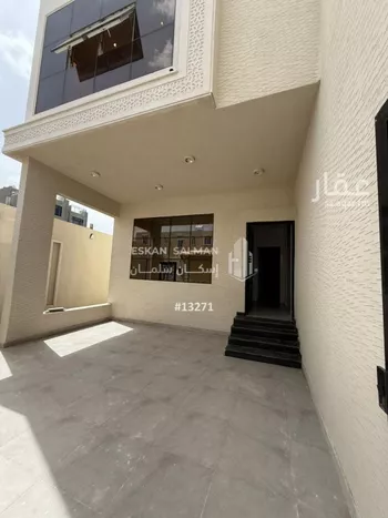 شقة للبيع في شارع اللواء, حي الروابي, مدينة ابها, منطقة عسير صورة 2