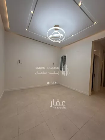 شقة للبيع في شارع اللواء, حي الروابي, مدينة ابها, منطقة عسير صورة 3