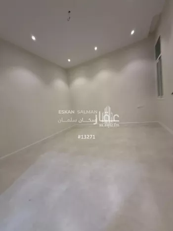 شقة للبيع في شارع اللواء, حي الروابي, مدينة ابها, منطقة عسير صورة 4
