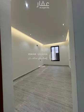 فيلا للبيع في شارع الوداد, حي طويق, مدينة الرياض, منطقة الرياض صورة 3