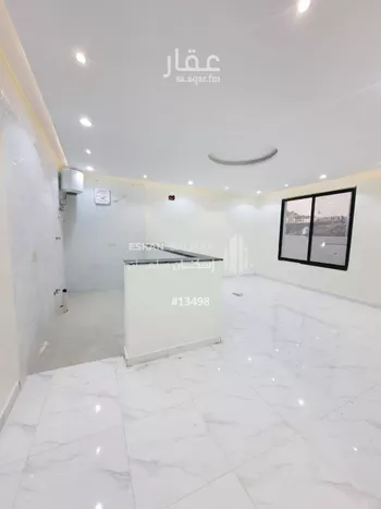 شقة للبيع في شارع 16 الروابي, حي الروابي, مدينة ابها, منطقة عسير صورة 3
