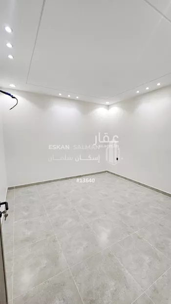دور للبيع في شارع عمر الخردلي, حي الظرفة, مدينة خميس مشيط, منطقة عسير صورة 5
