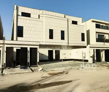 دور للبيع في شارع العمره, حي الجنادرية, مدينة الرياض, منطقة الرياض