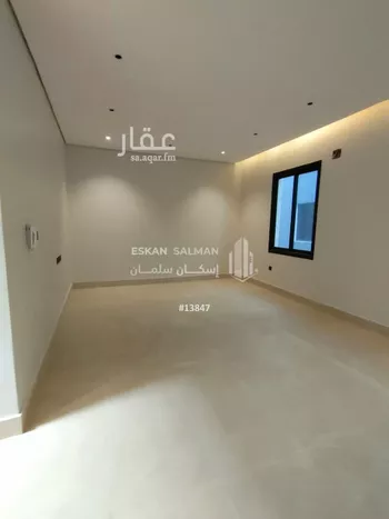 شقة للبيع في شارع الميناء, حي الندوة, مدينة الرياض, منطقة الرياض صورة 4