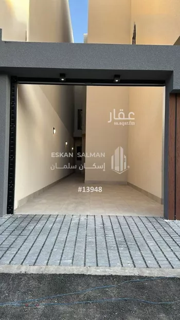 دور للبيع في شارع 177 الزهور, حي الزهور, مدينة ابها, منطقة عسير صورة 3