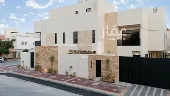 فيلا للبيع في شارع الدومة, حي التعاون, مدينة الرياض, منطقة الرياض