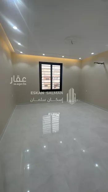 شقة للبيع في شارع شارع الأجواد, حي المقام, مدينة مكه المكرمه, منطقة مكة المكرمة صورة 3