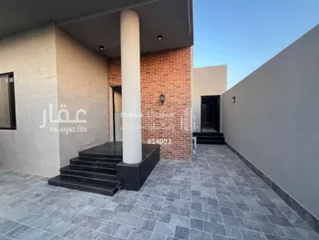 فيلا للبيع في حي السيف, مدينة الدمام, المنطقة الشرقية صورة 3