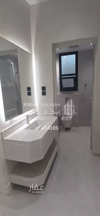دور للبيع في شارع رشيد الدين الصوري, حي الجنادرية, مدينة الرياض, منطقة الرياض صورة 2