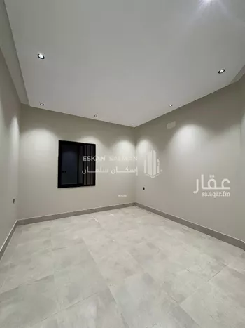 دور للبيع في شارع الرقمية, حي الزهور, مدينة ابها, منطقة عسير صورة 4