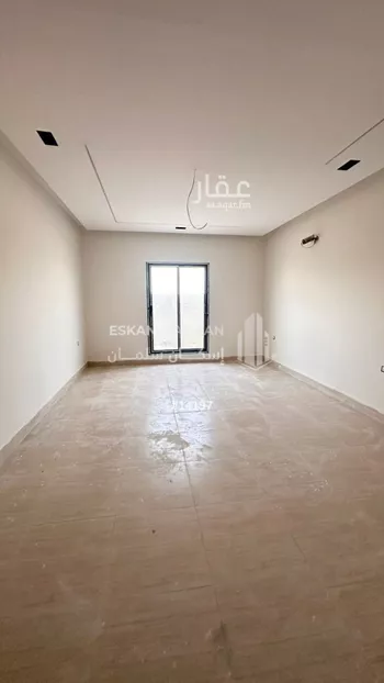 شقة للبيع في شارع عمير بن اوس, حي الأمير محمد بن سعود, مدينة الدمام, المنطقة الشرقية صورة 4