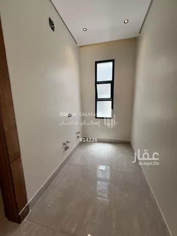 فيلا للبيع في شارع عمران بن السعادات, حي البيان, مدينة الرياض, منطقة الرياض صورة 3