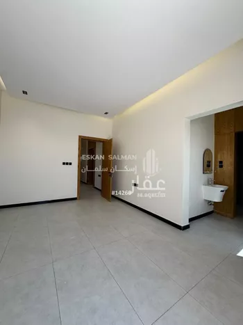 شقة للبيع في شارع رقم 151, حي الجنادرية, مدينة الرياض, منطقة الرياض صورة 3