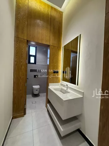 شقة للبيع في شارع رقم 151, حي الجنادرية, مدينة الرياض, منطقة الرياض صورة 4