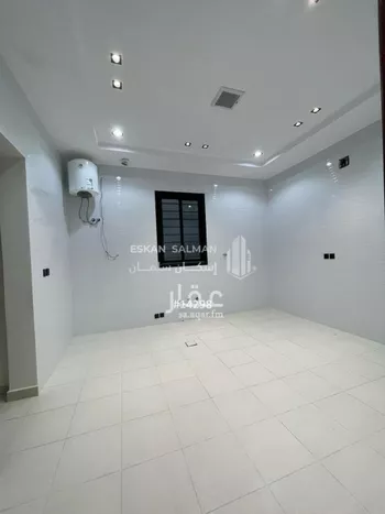 شقة للبيع في شارع العصم, حي الجنادرية, مدينة الرياض, منطقة الرياض صورة 3